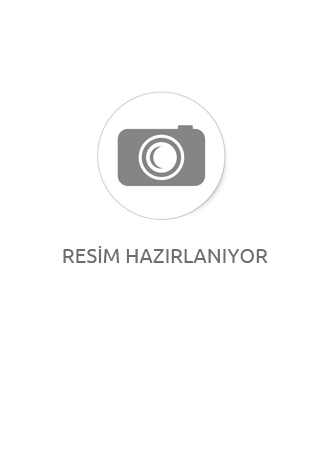 Tamamı Dantel Kadın T-shirt